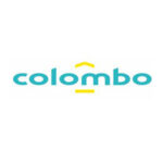 colombo-logo