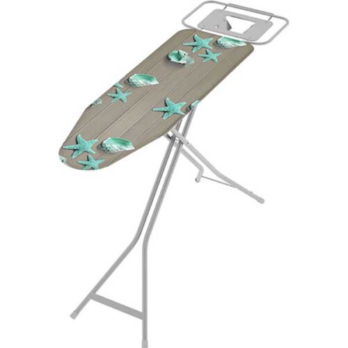 Даска за пеглање POSEIDON 114×36цм