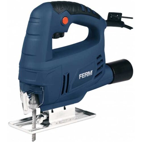 Убодна пила 550W FERM JSM1030