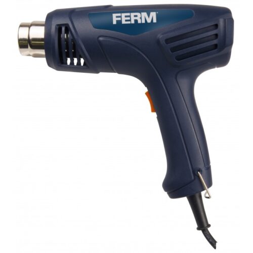 Индустриски фен FERM 2000W HAM1015