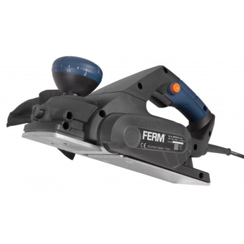 Ренде FERM 650W PPM1010