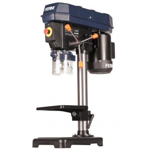 Стабилна дупчалка FERM 350W TDM1026