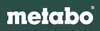 Metabo logo