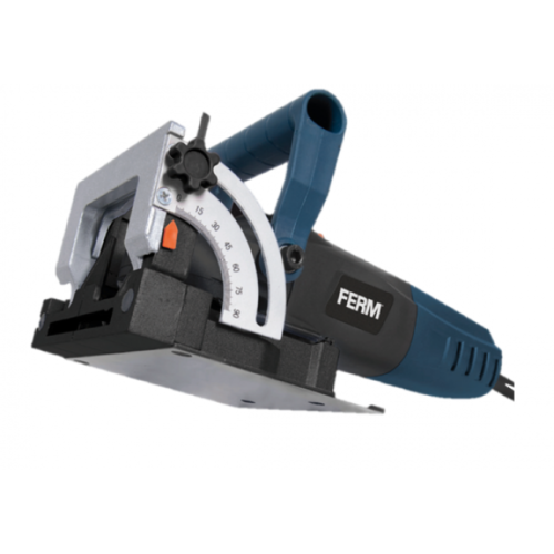 Бисквитарка FERM 900W BJM1009
