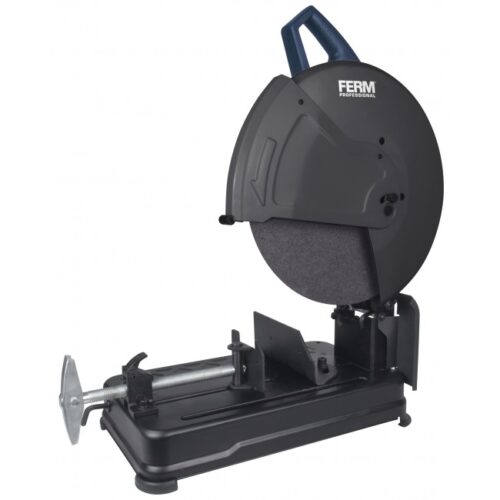 Циркуларна пила за метал FERM 2300W - 355мм COM1007P