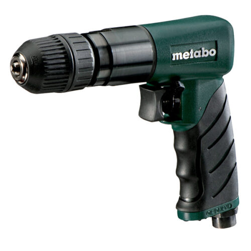 Пневматска дупчалка METABO DB 10