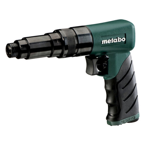 Пневматски одвртувач/завртувач METABO DS 14