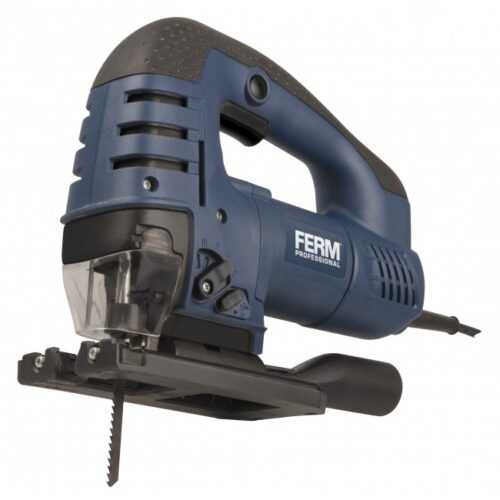 Убодна пила 750W JSM1025P