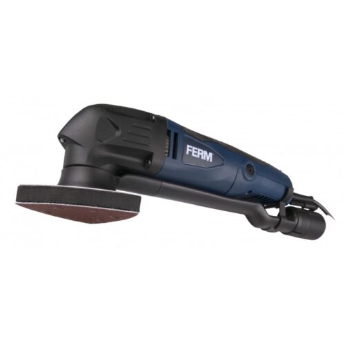 Мулти алатка FERM 280W OTM1005