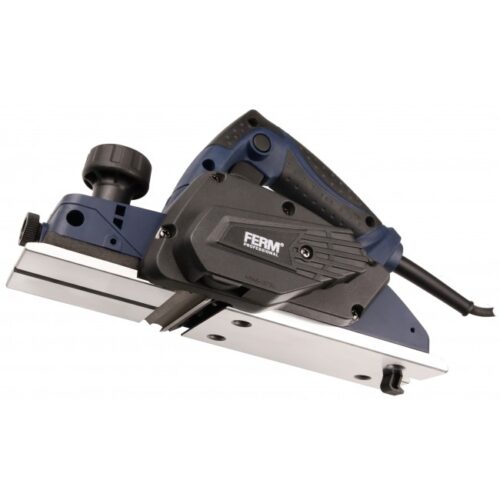 Ренде FERM 620W PPM1015P