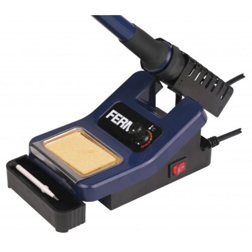 Станица за лемење FERM 48W SGM1013