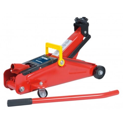 Дигалка FERM MAX 2000KG TJM1008