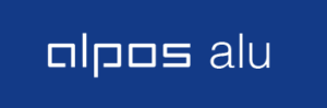 alpos logo
