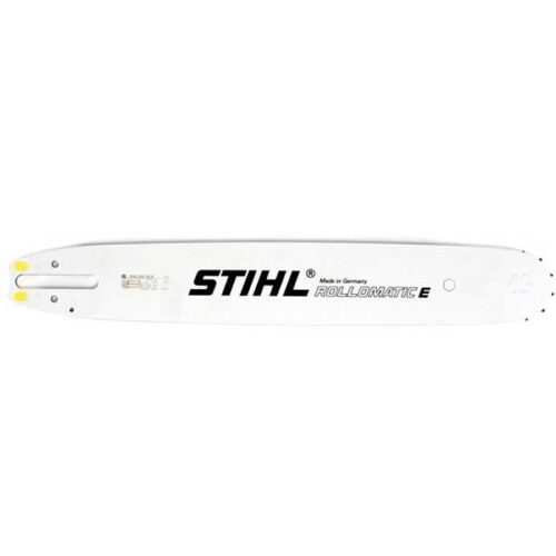 Мач STIHL Rolomatic E 40 cm. 3/8 1.6