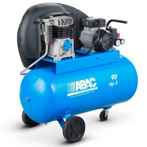 Компресор ABAC A29B 90L CM3 3HP
