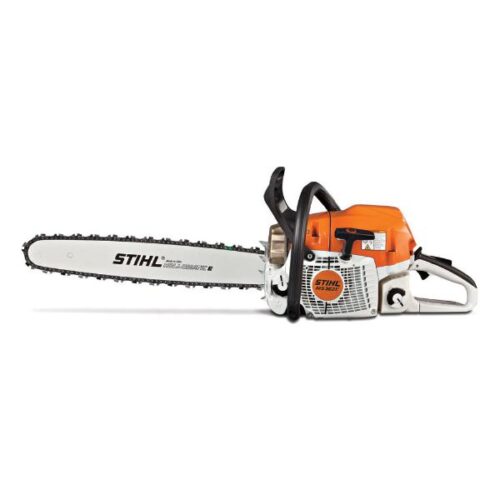 Моторна Пила STIHL MS 362