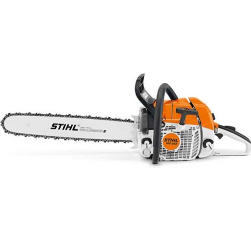 Моторна Пила STIHL MS 382