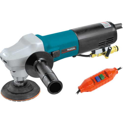 Полирка за камен MAKITA PW5001C-X