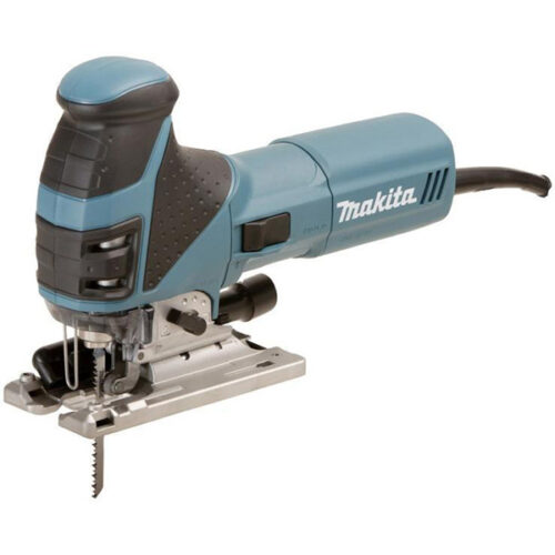 Електрична убодна пила MAKITA 4350CT