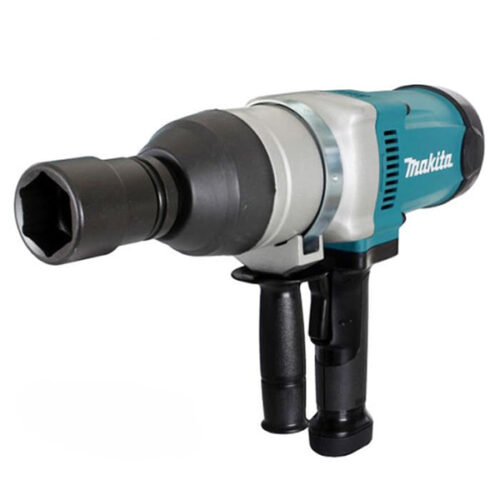 Електричен ударен одвртувач MAKITA TW1000