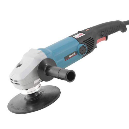 Аголна брусилка MAKITA SA7000C