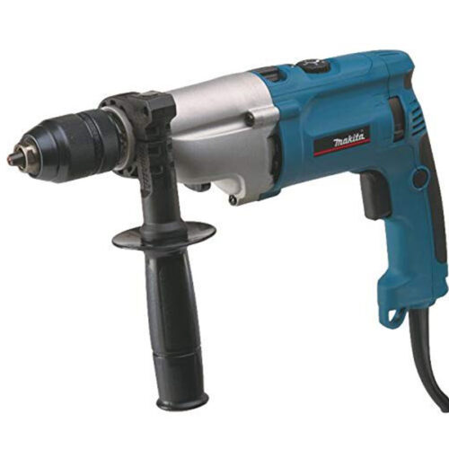 Ударна дупчалка MAKITA HP2071
