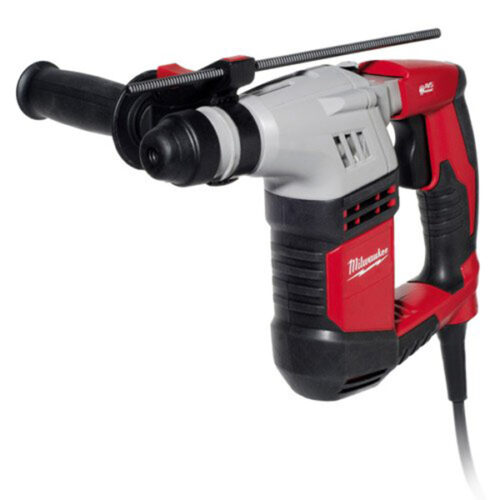 Електропневматска дупчалка Milwaukee PLH 20