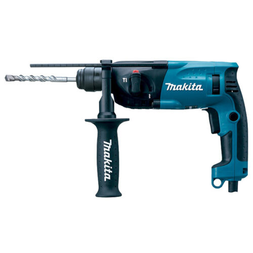 Ударна дупчалка / чекан MAKITA HR1830 SDS-plus