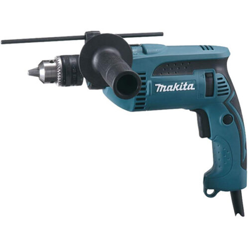 Ударна дупчалка MAKITA HP1640K