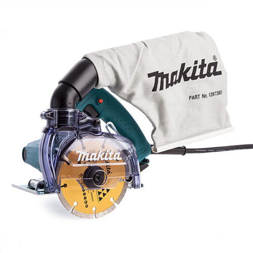 Секач за камен MAKITA 4100KB