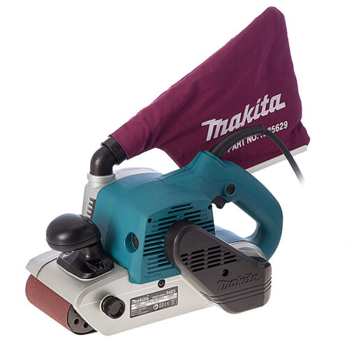 Трачна брусилка MAKITA 9403