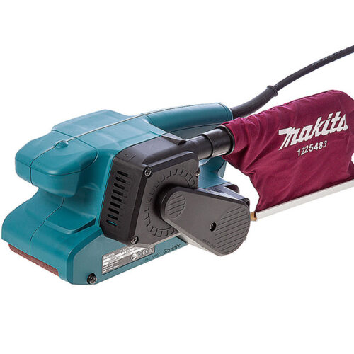 Трачна брусилка MAKITA 9911