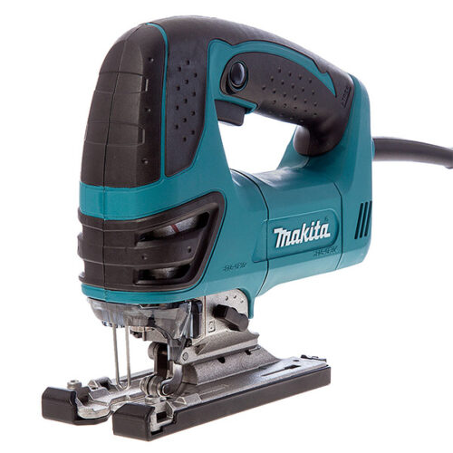 Електрична убодна пила MAKITA 4350CT