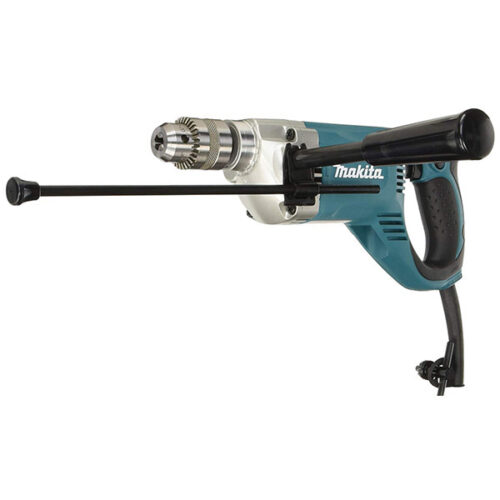 Дупчалка одвртувач MAKITA 6305