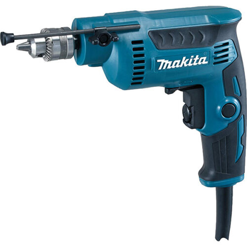 Дупчалка одвртувач MAKITA DP2010