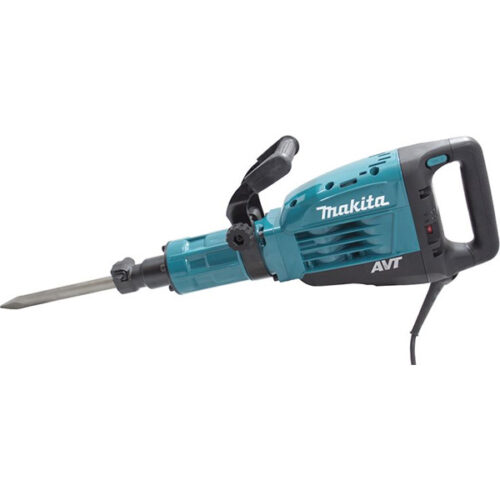 Чекан за уривање MAKITA HM1317C