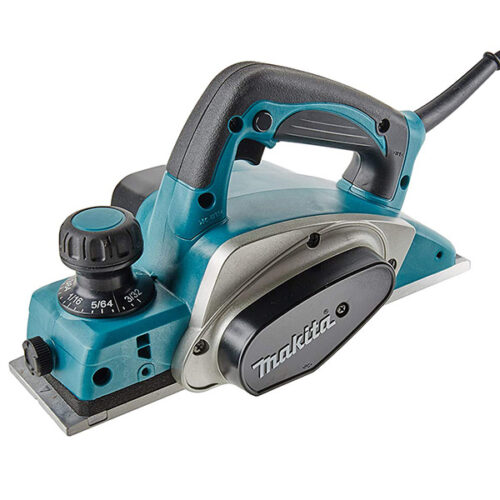 Електрично ренде MAKITA KP0800