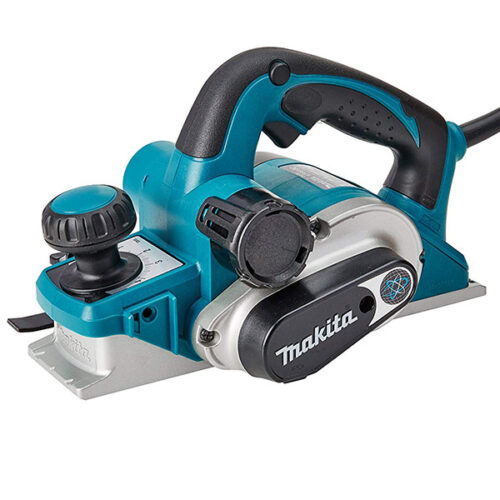Ренде за жлебови MAKITA KP0810C