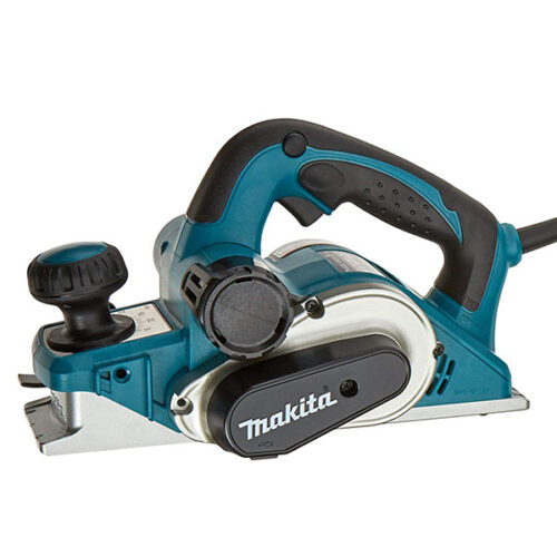 Ренде за жлебови MAKITA KP0810