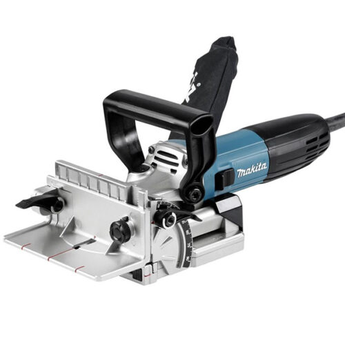 Бисквитарка MAKITA PJ7000J