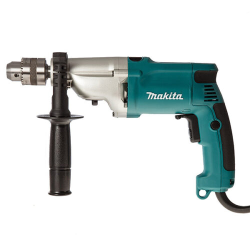 Ударна дупчалка MAKITA HP2050H