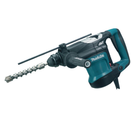 Ударна дупчалка / чекан MAKITA HR3210C SDS-plus