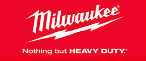 Milwaukee logo