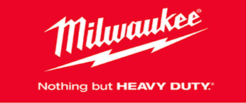 Milwaukee logo