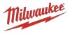 Milwaukee logo