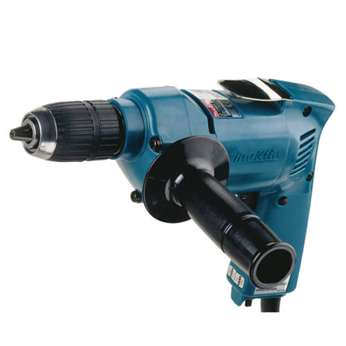Дупчалка одвртувач MAKITA DP4700-X
