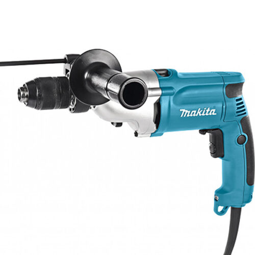 Ударна дупчалка MAKITA HP2051H