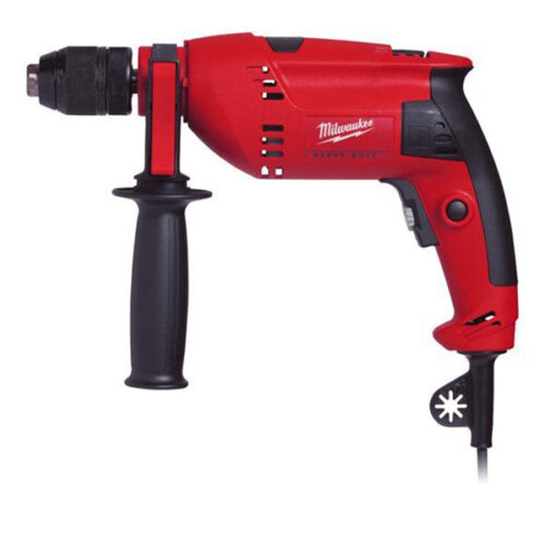 Дупчалка одвртувач Milwaukee DE 13RP