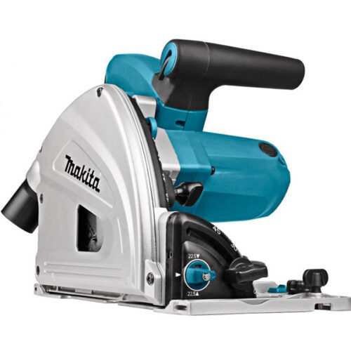 Пила со впуштање MAKITA SP6000