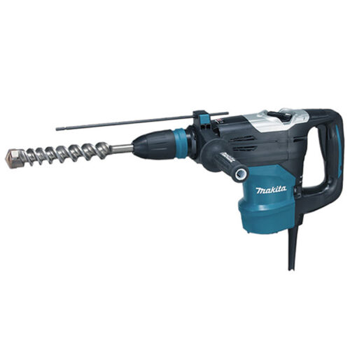 Ударна дупчалка / чекан MAKITA HR4003C SDS-MAX